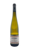 A.J. Adam Riesling Auslese Dhroner Hofberg 2022 750 ML