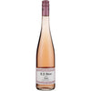 A.J. Adam Spatburgunder Rose Mosel 2022 750 ML