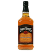 Bottle of Early Times Kentucky Whisky 750 ML American whisky