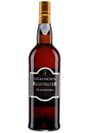 Leacocks Madeira Rainwater 750 ML