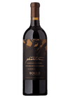 Phantom Bogle Red Blend 750 ML