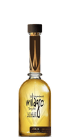 Milagro Select Barrel Reserve Añejo Tequila 750 ML bottle