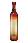 Milagro Reposado Tequila 750 ML bottle