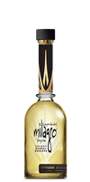 Milagro Select Barrel Reserve Reposado Tequila 750 ML bottle