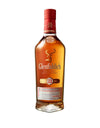 Glenfiddich 21 Year Old Gran Reserva Rum Cask Finish Single Malt Scotch Whisky 750 ML bottle