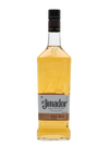 El Jimador Anejo Tequila 750 ML bottle – Aged tequila with rich oak, vanilla, and agave flavors, perfect for sipping or mixing.