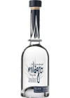 Milagro Select Barrel Reserve Silver Tequila 750 ML bottle