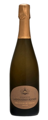 Larmandier-Bernier Champagne Grand Cru Extra Brut Vieilles Vignes du Levant 2009 750 ML