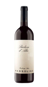 Massolino Barbera d Alba 750 ML