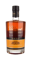 Bottle of Rhum Clement VSOP Rhum Agricole Vieux 750 ML – Aged Martinique Rum