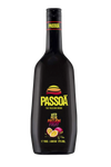 Passoa Passion Fruit Liqueur 750 ML – Tropical liqueur with real passion fruit juice.