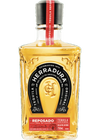 Herradura Reposado Tequila 750 ML bottle – Aged tequila with rich notes of vanilla, oak, and roasted agave, ideal for sipping or mixing.