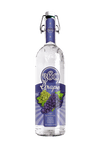 360 Vodka Madagascar Vanilla 750 ML – Premium vodka infused with rich Madagascar vanilla for a smooth and refined taste.