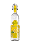 360 Sorrento Lemon Flavored Vodka 750 ML – Premium vodka infused with refreshing Sorrento lemon flavor for a smooth, citrusy taste