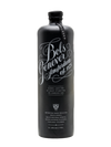 Bols Genever The Original Genever 750 ML bottle, Dutch spirit with rich malt wine base, infused with 22 botanicals including juniper.