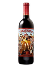 Michael David Freakshow Cabernet Sauvignon 750 ML bottle bold California red wine