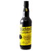 Bottle of Blackwell Fine Jamaican Rum 750ML