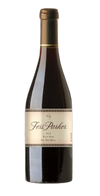 Fess Parker Pinot Noir Ashley s Sta Rita Hills 750 ML