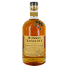 Monkey Shoulder Batch 27 Blended Malt Scotch Whisky 750 ML bottle