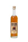 High West Double Rye! 750 ML bottle