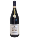 Bouchard Aine and  Fils Pommard 750 ML