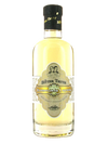 The Bitter Truth Elderflower Liqueur 750 ML bottle
