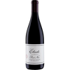 Etude Pinot Noir Fiddlestix Sta Rita Hills 2015 750 ML
