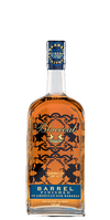 Bluecoat Gin Barrel Finished American Dry Gin 750 ML bottle