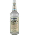 Devils Springs Vodka 151 Proof 1L bottle