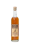 High West American Prairie Bourbon 750 ML bottle