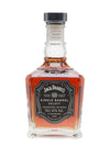 Bottle of Jack Daniel's Single Barrel Select Tennessee Whiskey 750 ML