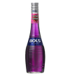 BOLS Parfait Amour Liqueur 750ml bottle with vibrant floral and citrus flavors.