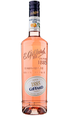 Bottle of Giffard Pamplemousse Liqueur 750ML