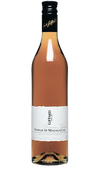 Bottle of Giffard Vanille de Madagascar Liqueur 750ML