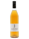 Giffard Abricot du Roussillon 750 ML bottle – French apricot liqueur front view