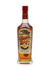 Bayou Rum Spiced Rum 750 ML bottle – Louisiana rum with exotic spices
