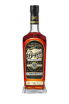 Bayou Rum Select Rum 750 ML – Premium Louisiana Rum for True Connoisseurs