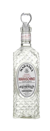 Maraska Maraschino Cherry Liqueur 750 ML bottle