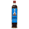 Maraska Pelinkovac Liqueur 750 ML bottle