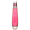 Nuvo Sparkling Liqueur 750 ML bottle, a refreshing and elegant sparkling drink for any celebration.