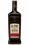 Bottle of Slane Castle Irish Whisky 750 ML – Triple cask aged Irish spirit