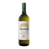 Masciarelli Trebbiano d Abruzzo 750 ML