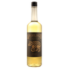 Bottle of Angelisco Reposado Tequila 750 ML with premium design.