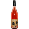 Portlandia Rose Willamette Valley 2016 750ML – Crisp and Refreshing Rose Wine