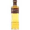 Nemiroff Honey Pepper Vodka 750 ML bottle with honey and chili design