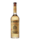 Se Busca Reposado Mezcal 750 ML Bottle - Smooth and Aged Artisanal Mezcal