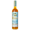 Chinola Passion Fruit Liqueur 750 ML bottle – Premium tropical liqueur made with real passion fruit, perfect for cocktails or sipping.