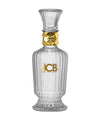 Bottle of JCB by Jean-Charles Boisset Vodka 750ML