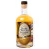 Cachaca Dom Taparo Premium aged 6 years 750ml bottle.