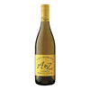 A To Z Wineworks Pinot Gris Oregon 750 M L